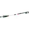 BOSCH UniversalChainPole 18 0.600.8B3.100 (Vyvetvovacia píla 06008B3100) BOSCH UniversalChainPole 18 0.600.8B3.100 (Vyvetvovacia píla 06008B3100)