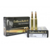Náboje SPCE Sellier&Bellot® / 7x57 / 11,2 g - 173 grs / 20 ks – Viacfarebná Náboje SPCE Sellier&Bellot® / 7x57 / 11,2 g - 173 grs / 20 ks – Viacfarebná