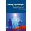 Základy psychoterapie (Stanislav Kratochvíl) Základy psychoterapie (Stanislav Kratochvíl)
