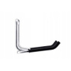 Thule 9771 Držiak Thule 9771 Držiak