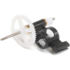 E-flite prevodovka bez motora: Night Vapor E-flite prevodovka bez motora: Night Vapor