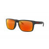 Oakley Holbrook XL OO9417 941704 Oakley Holbrook XL OO9417 941704