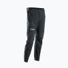 Pánske cyklistické nohavice Northwave Bomb Winter black Pánske cyklistické nohavice Northwave Bomb Winter black