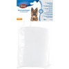 Absorpčné vložky Trixie do brušného pásu pre psa XL 10 ks Absorpčné vložky Trixie do brušného pásu pre psa XL 10 ks