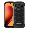 Smartfón DOOGEE V Max 12 GB / 256 GB 5G čierny Smartfón DOOGEE V Max 12 GB / 256 GB 5G čierny