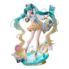 Design COCO Hatsune Miku PVC soška 1/7 Magical Mirai 2024 Ver. 25 cm Design COCO Hatsune Miku PVC soška 1/7 Magical Mirai 2024 Ver. 25 cm