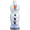 Disney Frozen Olaf 1D sprchový gél a šampón 400 ml Disney Frozen Olaf 1D sprchový gél a šampón 400 ml