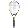Tenisová raketa BABOLAT BOOST AERO 2026 - Grip 0 Tenisová raketa BABOLAT BOOST AERO 2026 - Grip 0