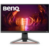 BENQ EX2710S, LED Monitor 27 BENQ EX2710S, LED Monitor 27