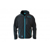 Drennan bunda Wind Beater Fleece XL Drennan bunda Wind Beater Fleece XL