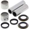 Opravná sada kyvnej vidlice All Balls 28-1016, Honda CR80R 96-97, CR80RB 96-97 Opravná sada kyvnej vidlice All Balls 28-1016, Honda CR80R 96-97, CR80RB 96-97