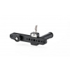 Tilta EVF Bracket for Sony FX6 Tilta Tilta EVF Bracket for Sony FX6 Tilta