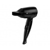 Braun Satin Hair 1 HD130 Braun Satin Hair 1 HD130