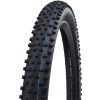 Plášť Schwalbe Rocket Ron SuperGround Addix Speedgrip 29 29x2.35 Plášť Schwalbe Rocket Ron SuperGround Addix Speedgrip 29 29x2.35
