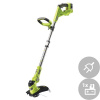 Hybridná strunová kosačka / vyžínač RLT1831H25F Ryobi, 18V, 30cm (NA OBJEDNÁVKU) Hybridná strunová kosačka / vyžínač RLT1831H25F Ryobi, 18V, 30cm (NA OBJEDNÁVKU)