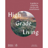 High Grade Living (Jacqui Lewis)(Pevná) High Grade Living (Jacqui Lewis)(Pevná)
