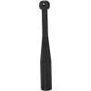 Gorilla Sports Cvičebný kužeľ 6 kg, 46 cm Gorilla Sports Cvičebný kužeľ 6 kg, 46 cm