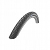 SCHWALBE LAND CRUISER 28x1,60 1,6 700x40c pneumatika KG SCHWALBE LAND CRUISER 28x1,60 1,6 700x40c pneumatika KG