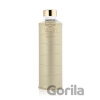 Equa Mismatch Golden 750ml Equa Mismatch Golden 750ml