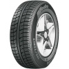 Sava EFFECTA+ 145/80 R13 79 T XL Sava EFFECTA+ 145/80 R13 79 T XL