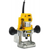 DeWALT Horná fréza D26203 DeWALT Horná fréza D26203