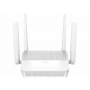 Cudy AX3000 2.5G Wi-Fi 6 Mesh Router, bílý Cudy AX3000 2.5G Wi-Fi 6 Mesh Router, bílý