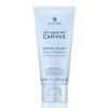 Alterna My Hair My Canvas Begin Again Curl Cleanser 40 ml Alterna My Hair My Canvas Begin Again Curl Cleanser 40 ml