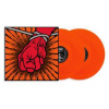 2LP Metallica: St. Anger 2LP Metallica: St. Anger