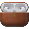 Nomad Leather case pre Apple AirPods Pro 2 NM01999485 Nomad Leather case pre Apple AirPods Pro 2 NM01999485
