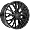 Msw M44 GBDL 8.5x20 5x112 ET28 GLOSS BLACK+DIAMOND LIP Msw M44 GBDL 8.5x20 5x112 ET28 GLOSS BLACK+DIAMOND LIP