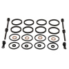 Opravná sada předního brzdového třmenu All Balls SUZUKI GSX-R 1300 R Hayabusa rok 08-12 Opravná sada předního brzdového třmenu All Balls SUZUKI GSX-R 1300 R Hayabusa rok 08-12