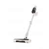 Roborock H60 - tyčový vysávač Roborock H60 - tyčový vysávač
