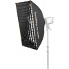SmallRig 5369 softbox 60 x 90 cm (Quick-Setup Folding) SmallRig 5369 softbox 60 x 90 cm (Quick-Setup Folding)