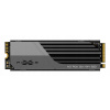 SSD disk Silicon Power XS75 1TB M.2 PCIe SSD disk Silicon Power XS75 1TB M.2 PCIe
