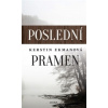 Poslední pramen Poslední pramen