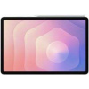 Samsung Tablet Galaxy Tab S11 X736 5G 11 12GB RAM 128GB - Silver (SM-X736BZSREUE) Samsung Tablet Galaxy Tab S11 X736 5G 11 12GB RAM 128GB - Silver (SM-X736BZSREUE)