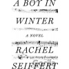 A Boy in Winter - Rachel Seiffert A Boy in Winter - Rachel Seiffert