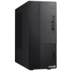 ASUS ExpertCenter/D700MEES/Mini TWR/i5-13500/16GB/512GB SSD/UHD 770/W11P/1R D700MEES-513500182X ASUS ExpertCenter/D700MEES/Mini TWR/i5-13500/16GB/512GB SSD/UHD 770/W11P/1R D700MEES-513500182X