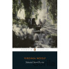 Selected Short Stories - Virginia Woolf Selected Short Stories - Virginia Woolf