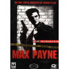 Max Payne - Steam PC Max Payne - Steam PC