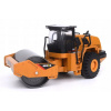 Detský báger - Cestný valec Stavba Auto 1:50 Metal H-hračky (Detský báger - Cestný valec Stavba Auto 1:50 Metal H-hračky) Detský báger - Cestný valec Stavba Auto 1:50 Metal H-hračky (Detský báger - Cestný valec Stavba Auto 1:50 Metal H-hračky)