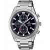 Casio EFB-710D-1A Casio EFB-710D-1A