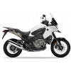 NÁLEPKY JUULA PRE HONDA VFR 1200 X CROSSTOURER 2017-2018 BIELA NHB53 NÁLEPKY JUULA PRE HONDA VFR 1200 X CROSSTOURER 2017-2018 BIELA NHB53