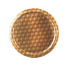 Zaváracie viečko Twist 82 10 ks (akčná sada 4 ks) Zaváracie viečko Twist 82 10 ks (akčná sada 4 ks)