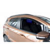 Deflektory okien pre FORD ECOSPORT II 5D 2013-up 2ks (predné) Deflektory okien pre FORD ECOSPORT II 5D 2013-up 2ks (predné)