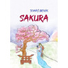 Sakura Sakura