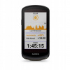 Garmin Edge 1040 Solar Garmin Edge 1040 Solar