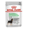 ROYAL CANIN CCN WET DIGESTIVE CARE 85g kapsička v paštice pro psy s citlivým trávením Poškodený obal! ROYAL CANIN CCN WET DIGESTIVE CARE 85g kapsička v paštice pro psy s citlivým trávením Poškodený obal!