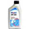 Mobil ATF 220 1L Mobil ATF 220 1L