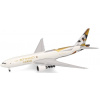 Herpa - Boeing B777-FFX, Etihad Cargo Mid  Herpa - Boeing B777-FFX, Etihad Cargo Mid